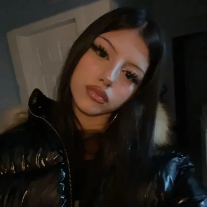 latinamomyy