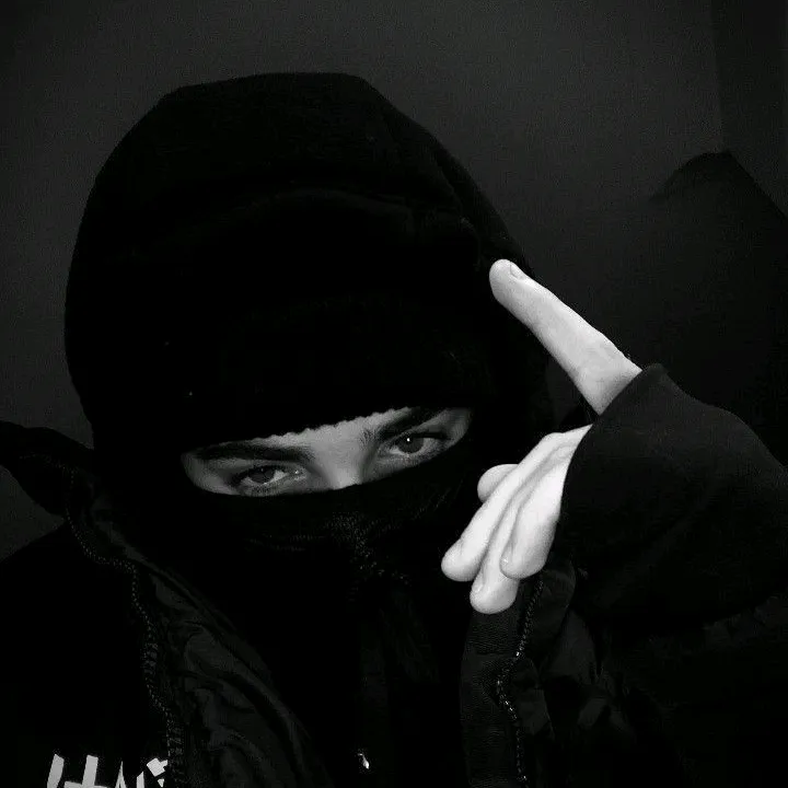 classy_abdullah07