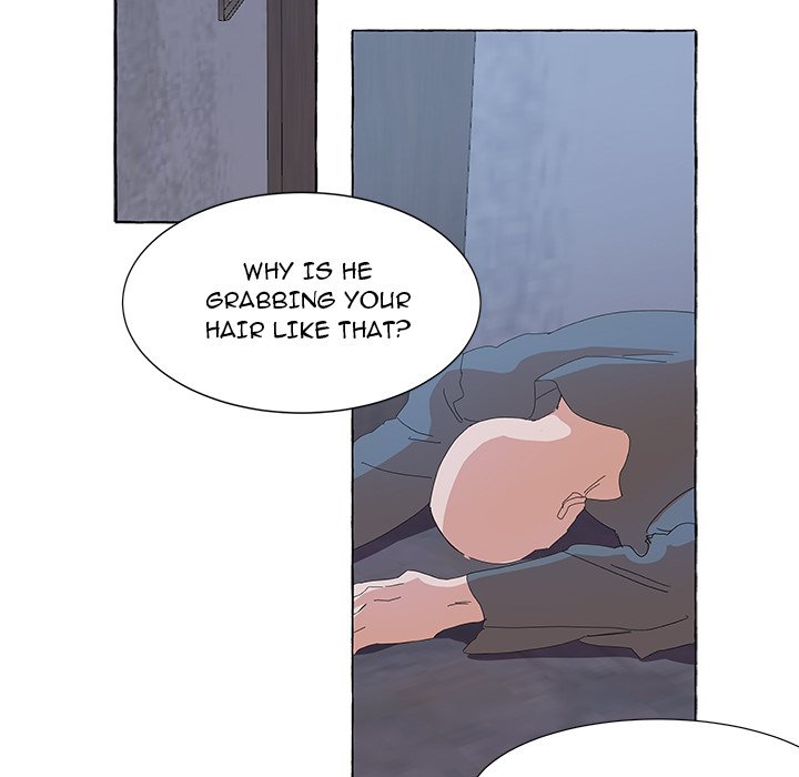 New Life, New Me - episode 33 - 16
