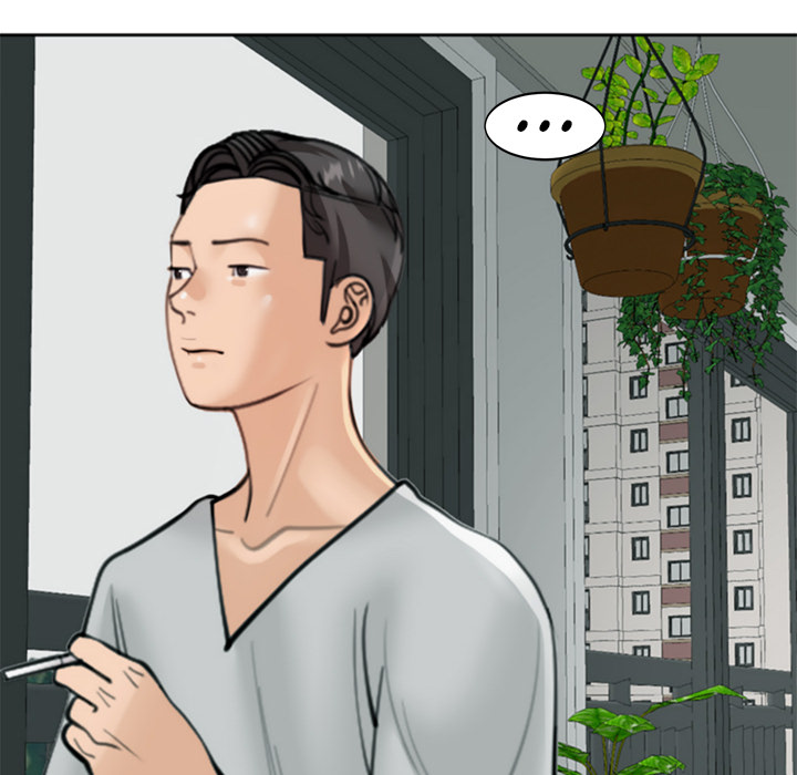 Rache zu Liebe - episode 6 - 44