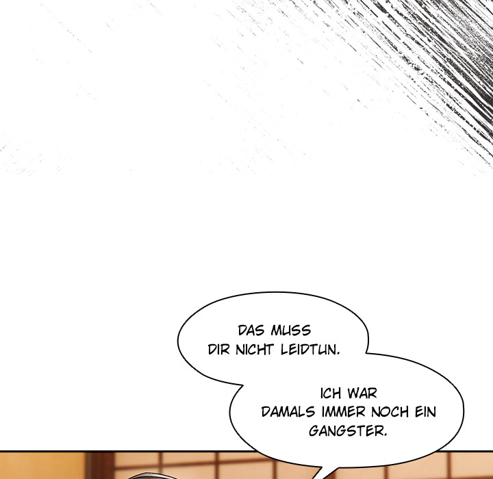 Ein ehrenwerter Mann - episode 66 - 130