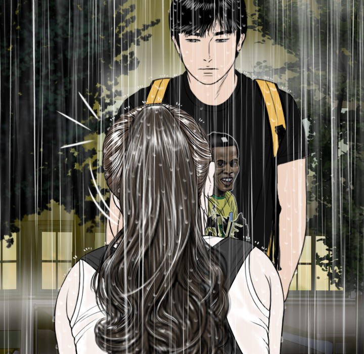 CREAMPIE - episode 27 - 125