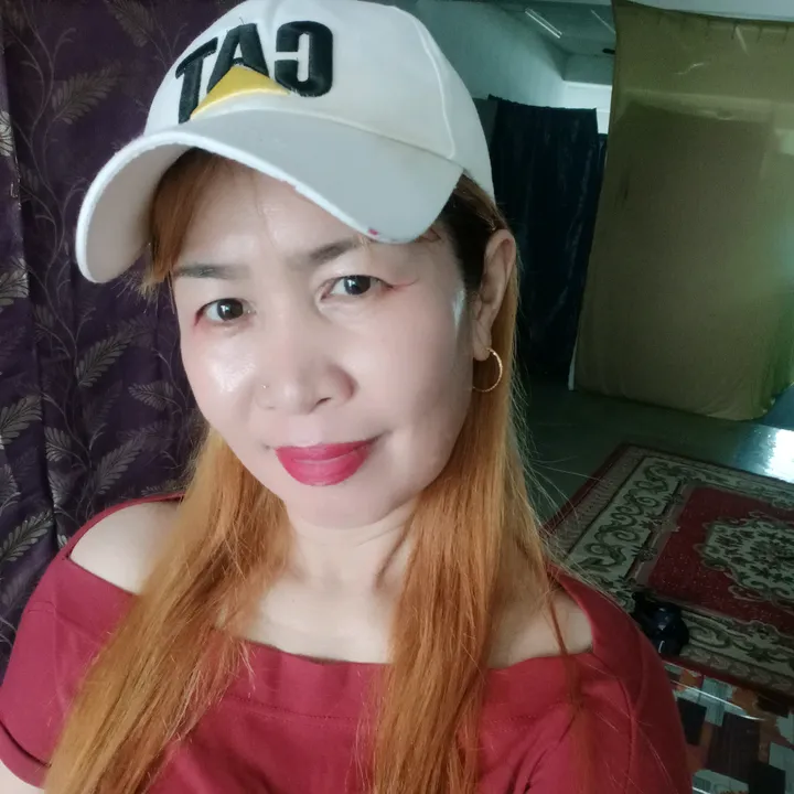 12ritawati