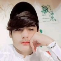 123ahmadking