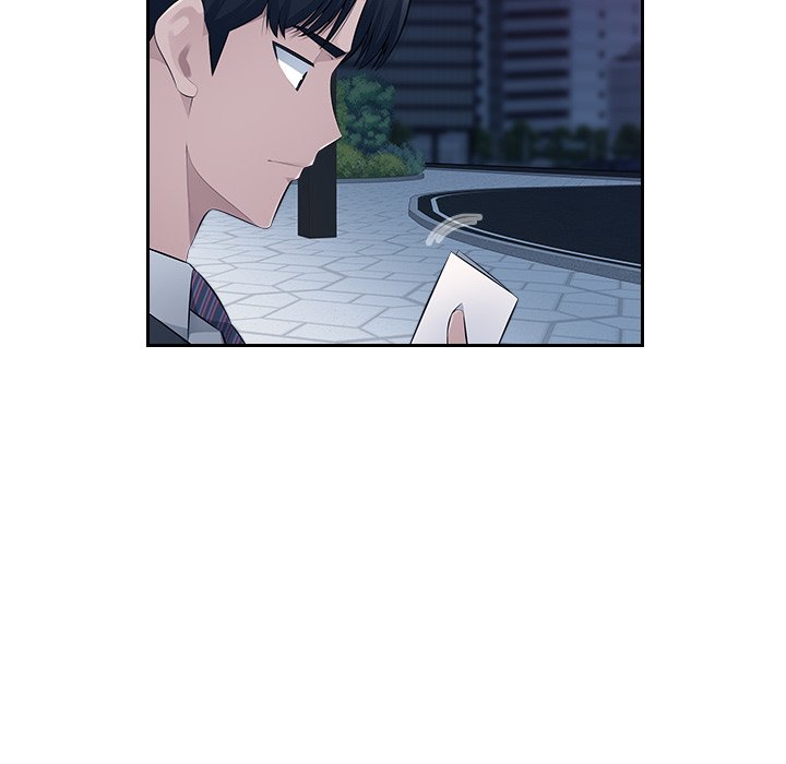 Office Desires - episode 20 - 36