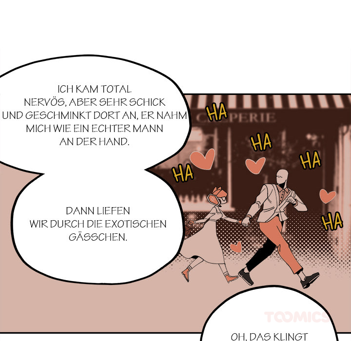 Robogattin - episode 28 - 25
