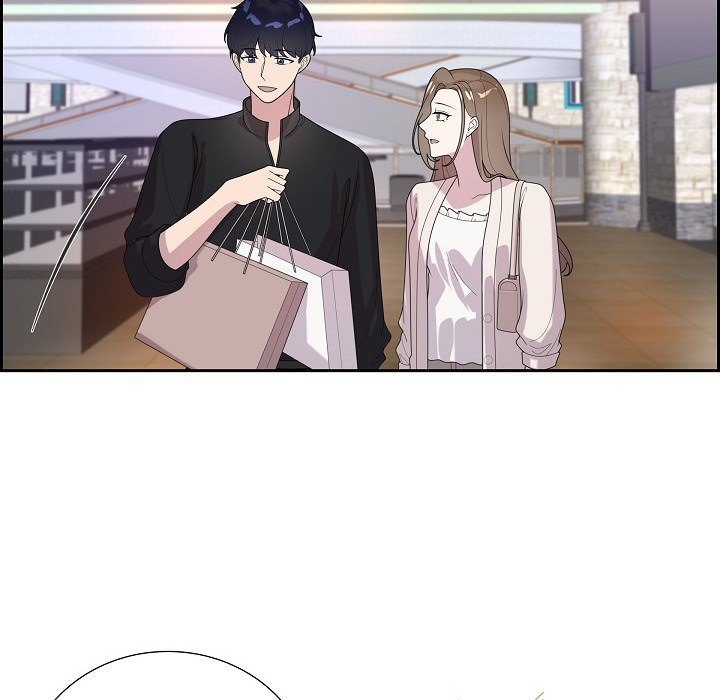 A Misogamist's Romance - episode 42 - 44