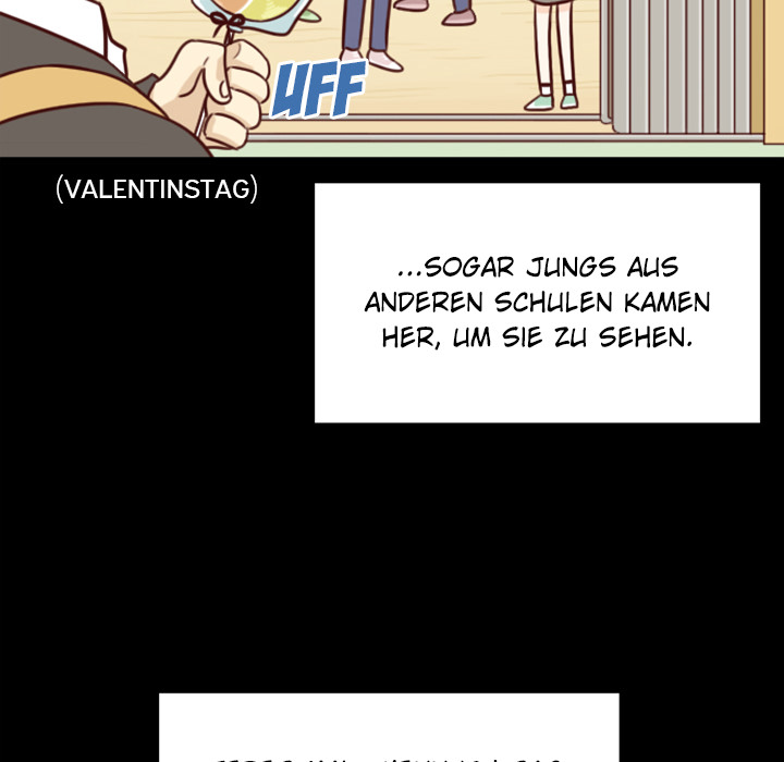 Dinge, die das Herz erwärmen - episode 15 - 69