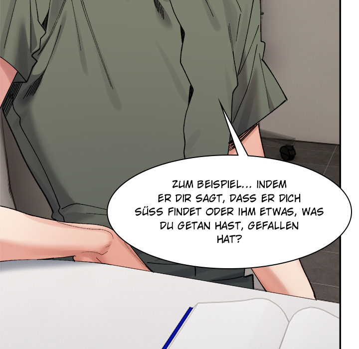 Was sich neckt... - episode 22 - 35