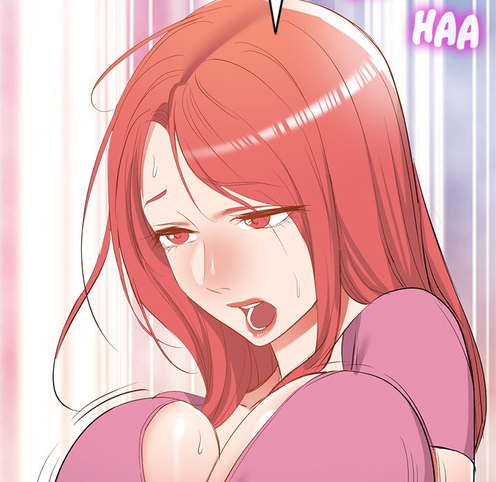 Don't Seduce Me! - episode 20 - 138