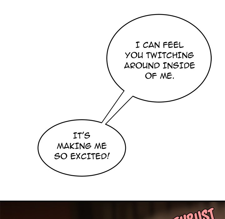 The Repeat Student - episode 33 - 71