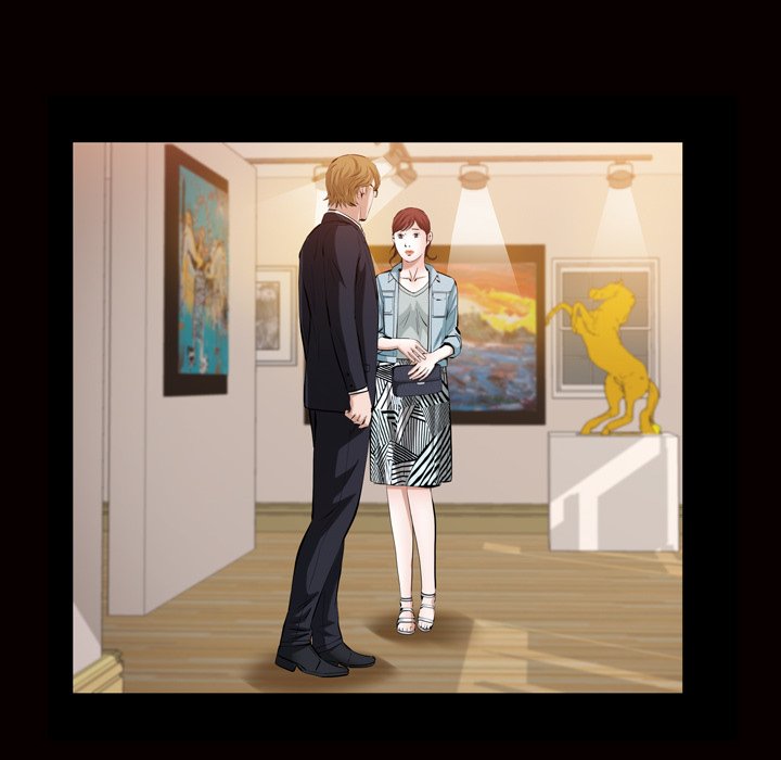 Difficult Choices - episode 28 - 32