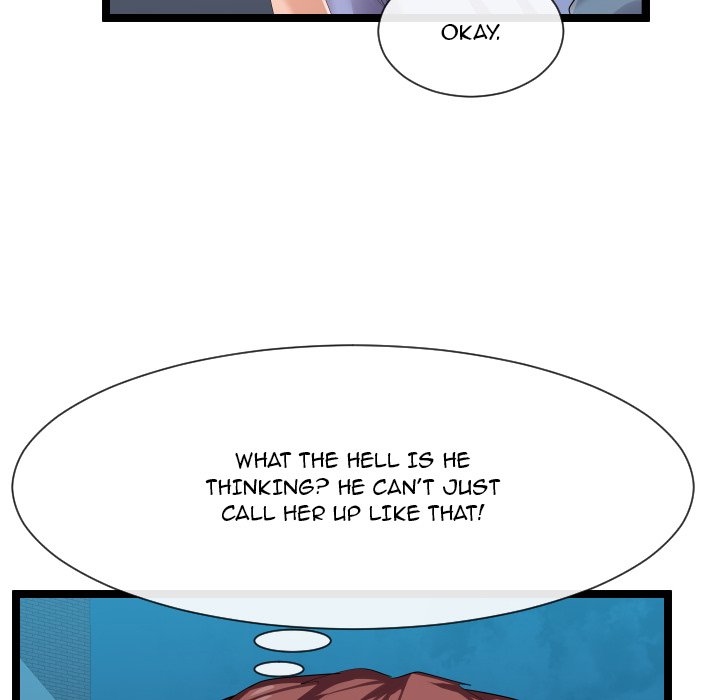 Unit 101 - episode 9 - 22