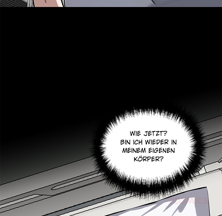 Workaholic Gangster - episode 13 - 137