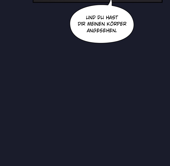 Hart bei der Arbeit - episode 2 - 9