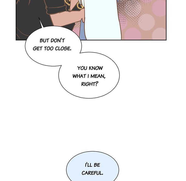 Now, I am Demon King's Wife - episode 22 - 33