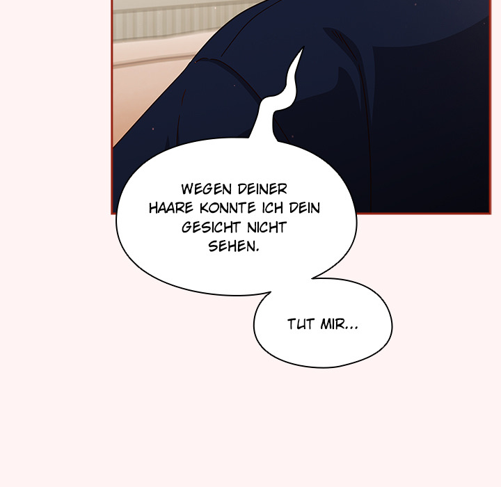 Mein honigsüßer Teilzeitjob - episode 7 - 58