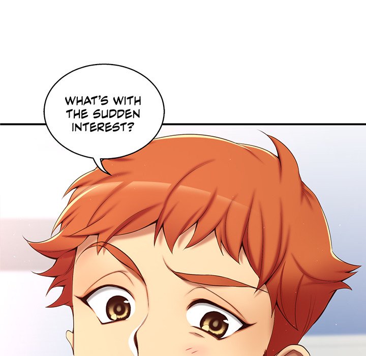 A Guy Like You - episode 1 - 104