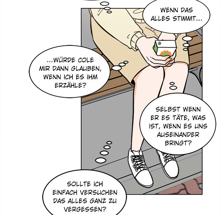 Liebe zum Nachtisch - episode 59 - 44