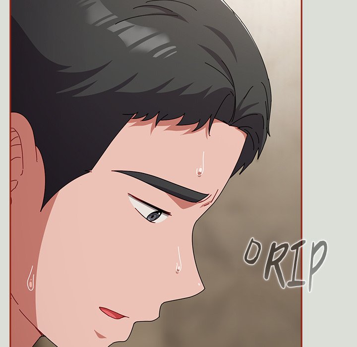 But I Love You - episode 25 - 86