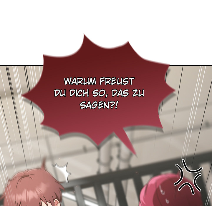 Mein honigsüßer Teilzeitjob - episode 2 - 59