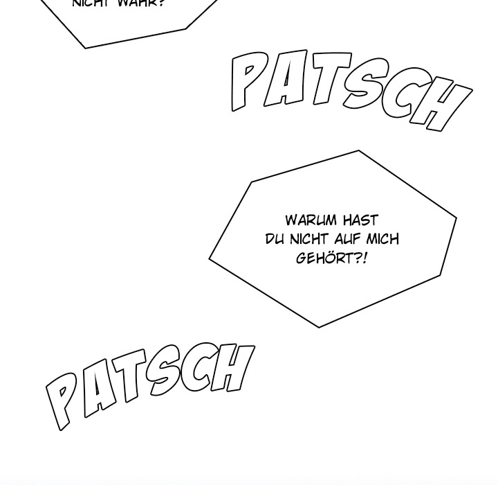 Die geheime Welt der Kampfkünste - episode 17 - 77