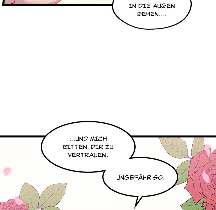 Geheimnisse unter Paaren - episode 4 - 48