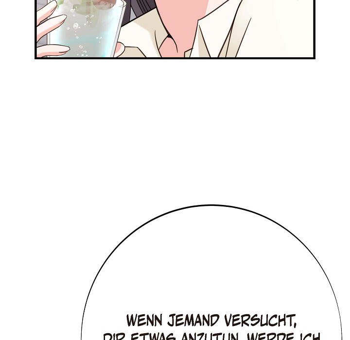 Kein Ausweg - episode 23 - 70