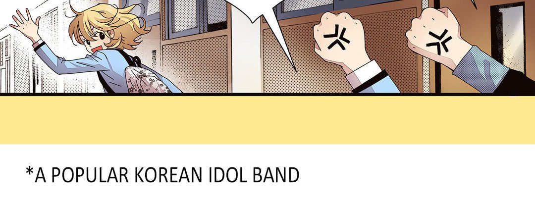 Dokebi Café - episode 7 - 83