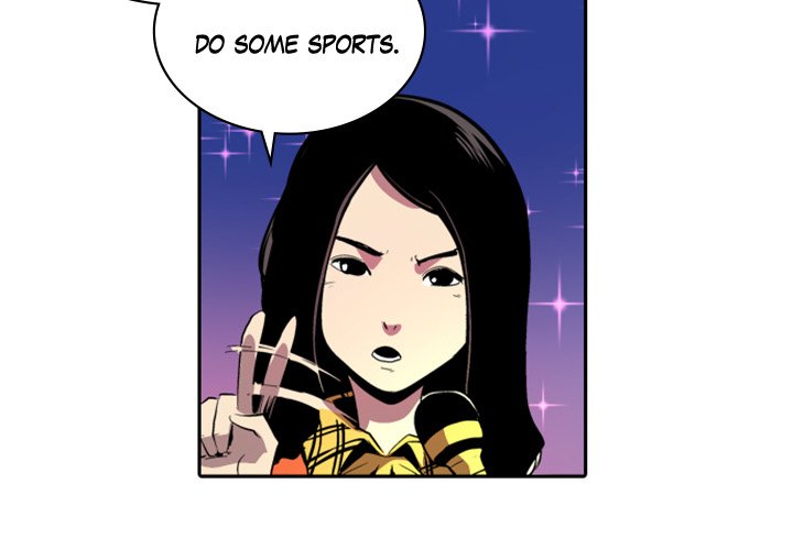 Galauman - episode 19 - 2