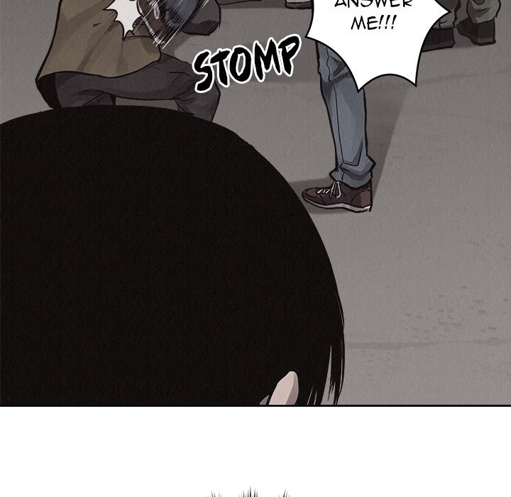 Pounding - episode 31 - 64