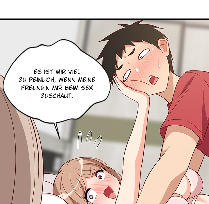 Hoch die Noten - episode 23 - 135