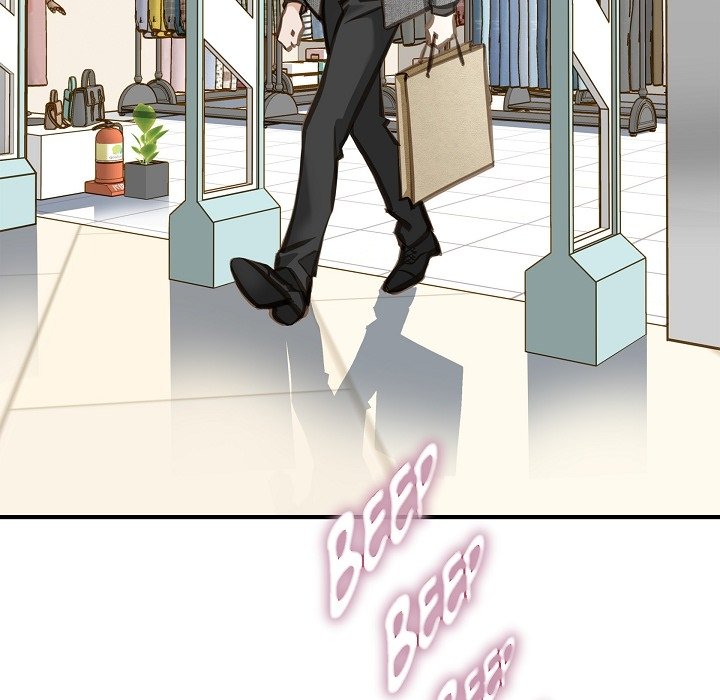 Survival Marriage - episode 7 - 41