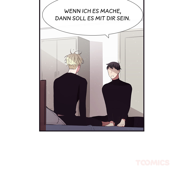 Himmel & Hölle GmbH - episode 27 - 41