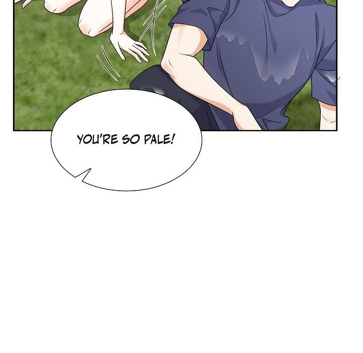 Some Kind of Marriage - episode 34 - 98