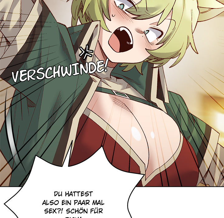 Unter meinem Schutz - episode 23 - 27