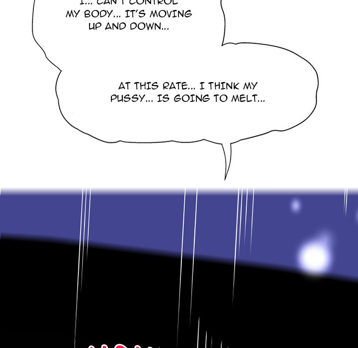 A Tale of Tails - episode 9 - 53