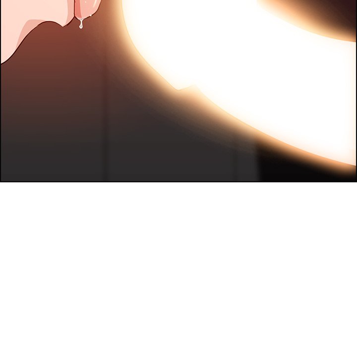 Rain Curtain - episode 11 - 113