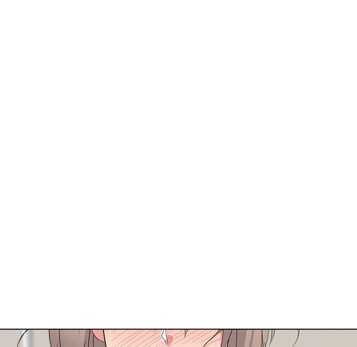 My Sister's Secret Diary - episode 12 - 92