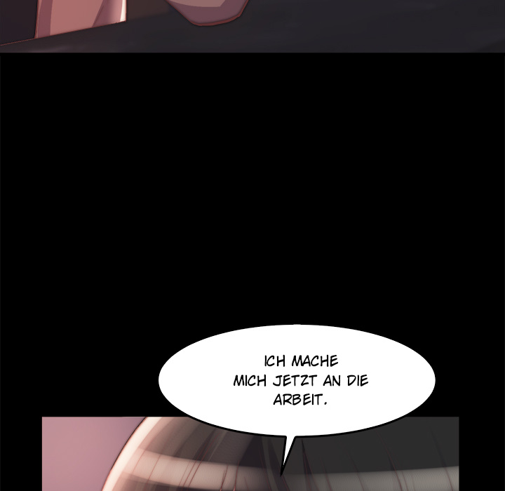 Rache um jeden Preis - episode 23 - 4