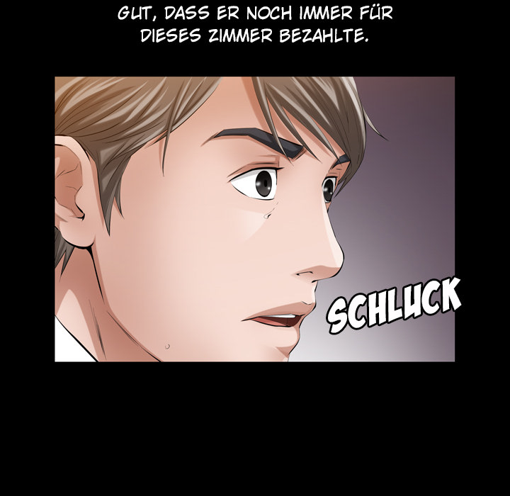 Gewissensbisse - episode 12 - 55