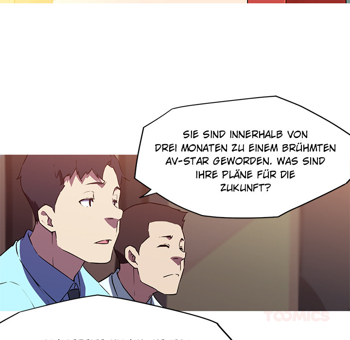 Meine Freundin ist ein Star - episode 38 - 48