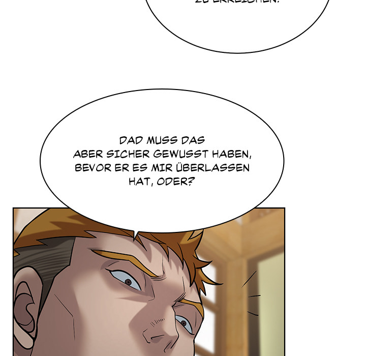 Böses Blut - episode 19 - 72