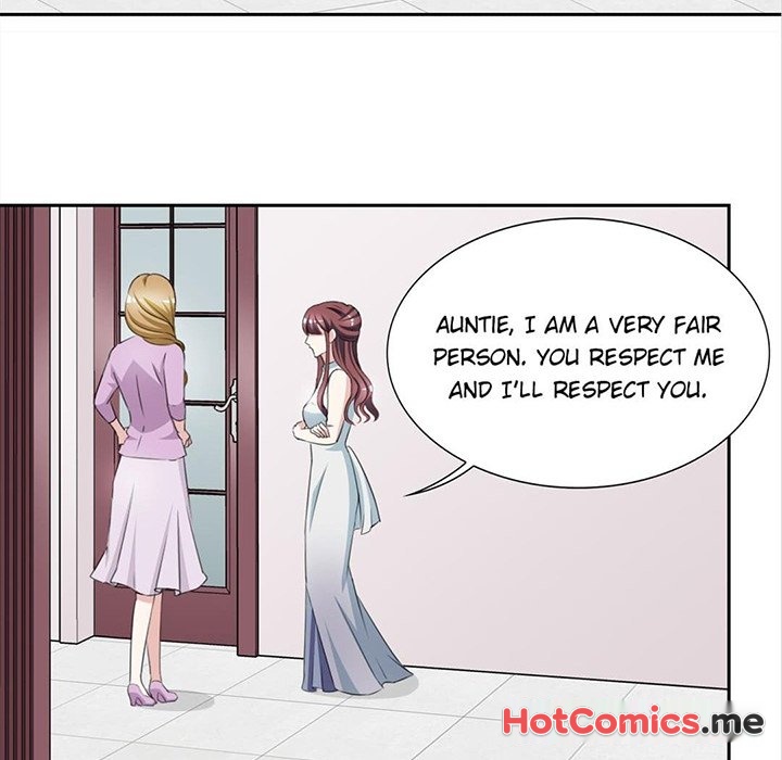Good Morning, Mrs. Fu - episode 16 - 11