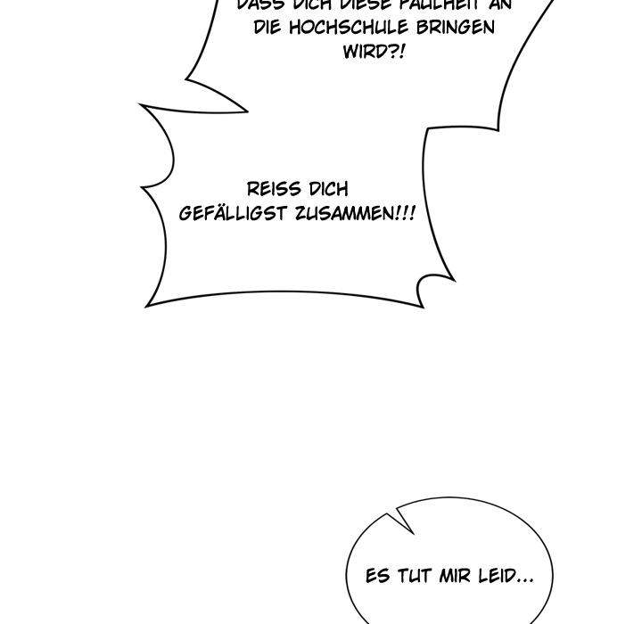 Dubiose Lieferung - episode 8 - 192