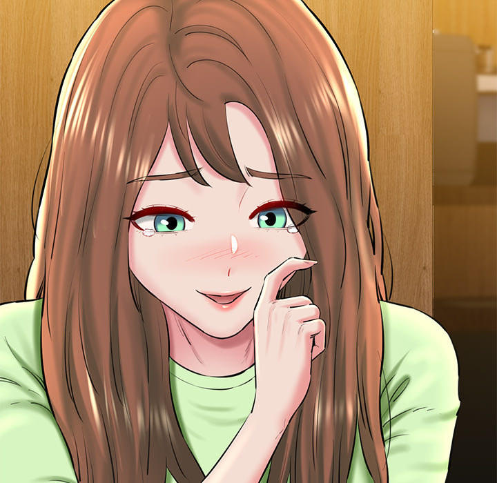 Cheerleader - episode 25 - 147