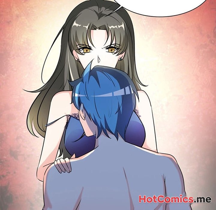 Love Is Never Enough - episode 16 - 30