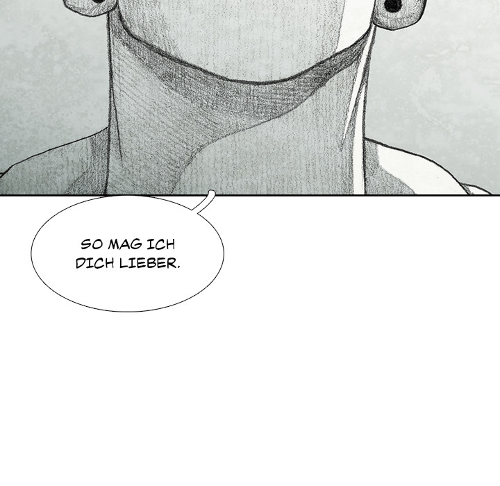 Monsterkind - episode 25 - 33