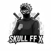 original sound - SKULL FFX 🧃