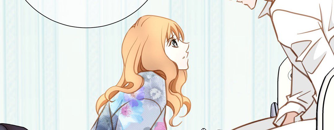 Kollision - episode 17 - 269